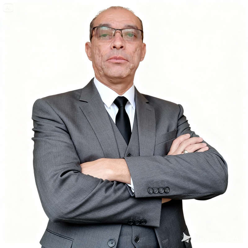 Leonildo Bevilaqua